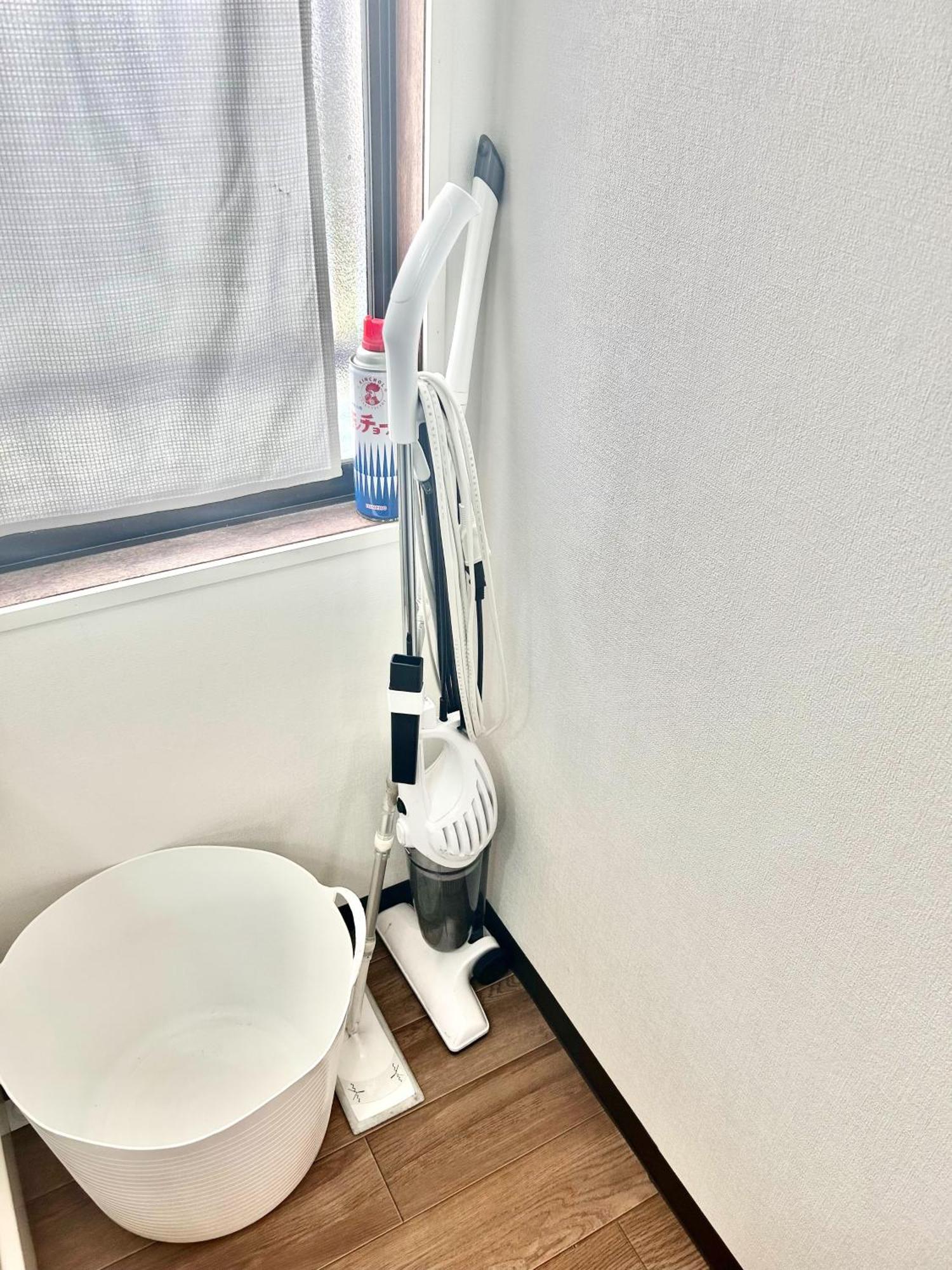 大阪市 天下茶屋駅5分、専用庭付き平屋—Kik Iハウスヴィラ エクステリア 写真